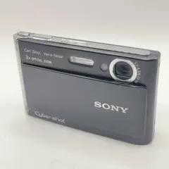 2026年最新】sony dsc-t77の人気アイテム - メルカリ