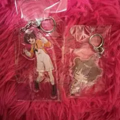 Item thumbnail for item e0b9204c-bb04-4439-bc87-5e381aaf9802