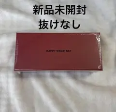 seventeen セブチ happy dk day ドギョム メガネ トレカ seventeen セブチ happy dk day ドギョム メガネ トレカ - メルカリ