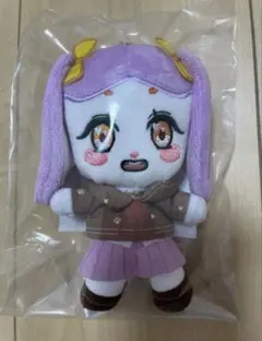 2026年最新】kep1er ひかる ぬいぐるみの人気アイテム - メルカリ