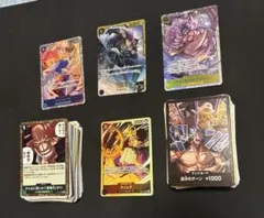 世界最強の戦士 ロキsec＋まとめ売り