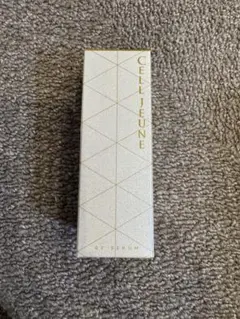 ClinicalEpi Professional 脱毛器 CEP-01 - メルカリ