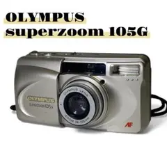 2025年最新】SUPERZOOM 105Gの人気アイテム - メルカリ