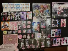 2026年最新】すとぷりまとめ売りの人気アイテム - メルカリ