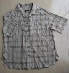 Item thumbnail for item a7d359a2-c76b-4cc1-9efb-46a8da81849c