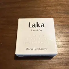 Item thumbnail for item 3f33ffb7-d38a-46bc-ab47-5c37f880fd46