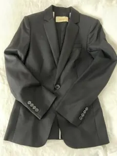 Item thumbnail for item a88b0e92-a4db-4ccc-a6bd-8fc6df0ff58a