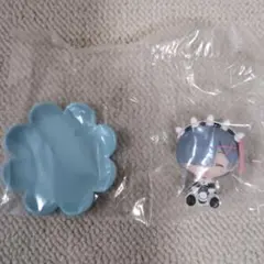 Re:ゼロから始める異世界生活 一番くじ「レム」