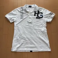 Item thumbnail for item 351f9ca2-87fc-4995-8972-275a93eaf8f1