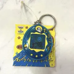 ぷよぷよ PARCO グッズ シャカシャカアクリルキーホルダー アルル カー
