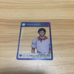 ぴょんちゃん様 リクエスト 3点 まとめ商品