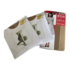 Item thumbnail for item a2c94d57-08e7-40f5-b1c5-284fd454de67