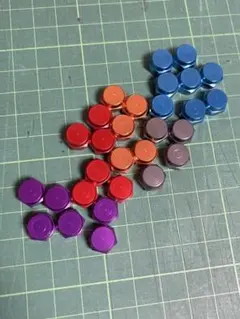 2025年最新】ハンドル ZPIの人気アイテム - メルカリ