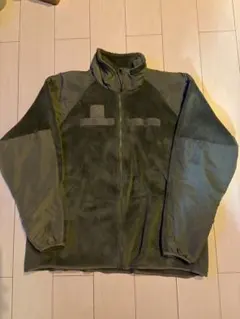 ECWCS level3 gen3 XL