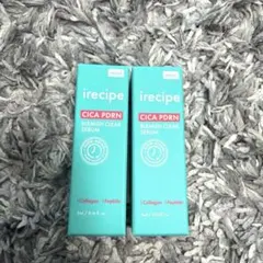 Item thumbnail for item e14c6724-7c80-41e5-9477-d65ce0a8fc92