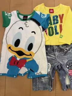 くみ様 リクエスト 2点 まとめ商品