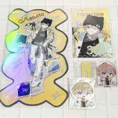 にじさんじ VOLTACTION 風楽奏斗