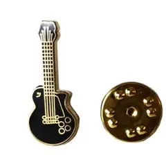 Item thumbnail for item eee57977-27fa-47fb-a410-c9a911424771