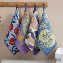 キンちゃん様 リクエスト 2点 まとめ商品