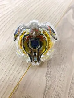 ベイブレードバースト ミノボロス ナインディスク スパイラルドライバー