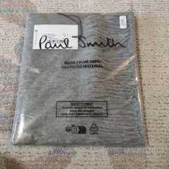 Item thumbnail for item 4be4a095-5df8-4e7d-b0da-4bc2aa02dff8