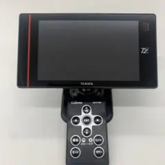 2026年最新】レーダー探知機 TZの人気アイテム - メルカリ