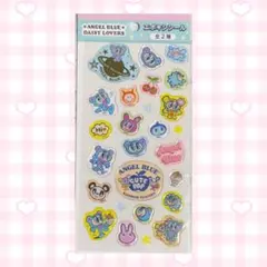 える様 リクエスト 2点 まとめ商品