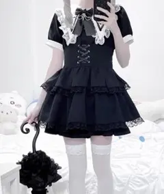 Item thumbnail for item 75f76f9d-c063-4a6e-b034-f684f193412e