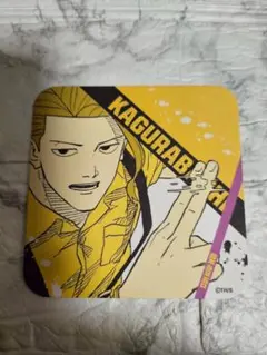 タマリンド様 リクエスト 4点 まとめ商品