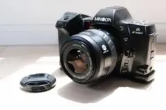 minolta α8700i hq720.jpg?sqp=-