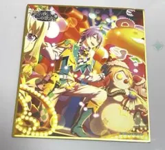 2026年最新】プロセカ 類 色紙の人気アイテム - メルカリ