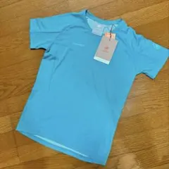 MAMMUTレディースTシャツMのサムネイル