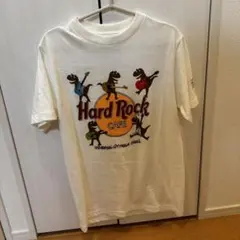 ハイスタ GOOD JOB! RYAN TOUR 2016 Tシャツ - メルカリ