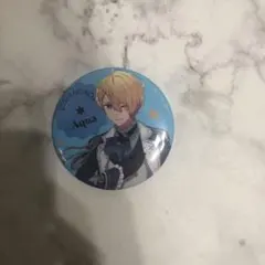 推しの子 星野アクア 缶バッチ