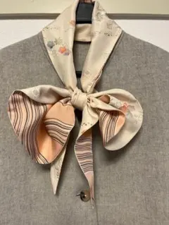 Item thumbnail for item 68f27067-dee8-434e-8244-c62981ba092b