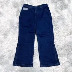 Item thumbnail for item 9bcf9803-abe9-4073-a4fa-2d451495ea4b