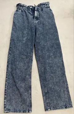 Item thumbnail for item 23bd4f3c-a97e-400b-9f4f-dc138ee13610