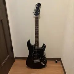 レア Fender JB Mexico 95年製 レア Fender JB Mexico 95年製 - メルカリ