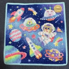 2026年最新】フェイラーハンカチ廃番の人気アイテム - メルカリ