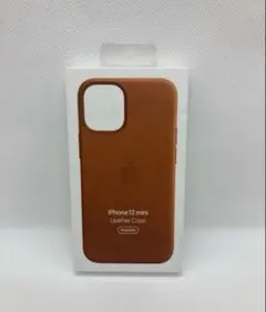 新品】純正 iPhone 7 / 8 / SE レザーケース・ピンクフクシア - メルカリ