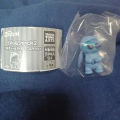 りっちゃん様 リクエスト 2点 まとめ商品