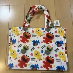 Item thumbnail for item 4cb2a3cb-fcaf-4807-bdaf-340fc10ea7a0