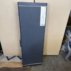 Item thumbnail for item 0e029647-a2f5-454a-a51f-157d644d5b4e