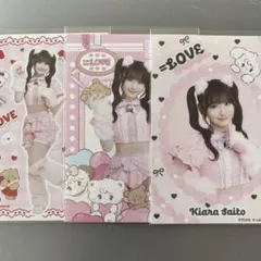 Item thumbnail for item bfa34654-01fc-4a71-a0ca-d1f94c70b884