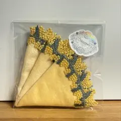 2025年最新】近沢 ミモザの人気アイテム - メルカリ