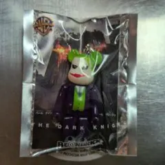 2026年最新】the joker ジョーカーフィギュアストラップの人気アイテム