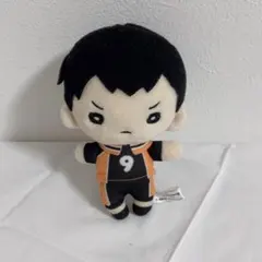 2026年最新】にとたん ハイキュー ぬいぐるみ 影山の人気アイテム