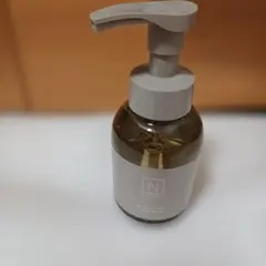 N organic HOME 泡アロマハンドソープ 600ml 詰め替え 2袋 - メルカリ
