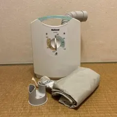 Item thumbnail for item c64ba299-5694-4e4c-99c6-a7d07f085508