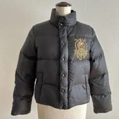 2026年最新】ラルフローレン ジャケット エンブレムの人気アイテム